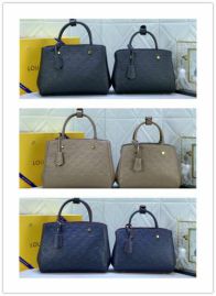 Picture of LV Lady Handbags _SKUfw137450381fw